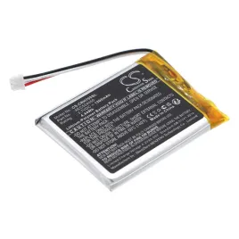 bateria-zamienna-do-corsair-hs70se-aec524050-1200-mah-li-polymer-3-7-v