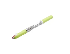 bateria-zamienna-do-tdk-life-on-record-a26-700-mah-ni-mh-3-6-v-cameron-sin