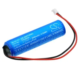 bateria-zamienna-do-divoom-timebox-2600-mah-li-ion-3-7-v-cameron-sino-cs-