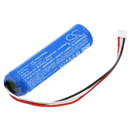 bateria-zamienna-do-yamaha-nx-p100-ybp-l01-2600-mah-li-ion-3-7-v-cameron