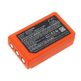 bateria-zamienna-do-hbc-radiomatic-rv-ba221030-700mah-ni-mh-3-6v-cameron