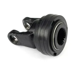 widlak-z-pierscieniem-1-3-8-z21-22x54-seria-1r-ce2020-warynski-wr227102