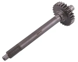 walek-sprzegla-drobny-frez-z-26-5714-mf4-oryginal-ursus-3760467m1u
