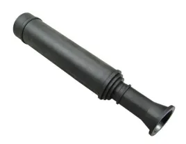 przewod-nasienny-dlugi-4-czesciowy-siewnik-polonez-3078050600-3078050100-3