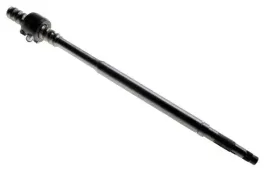 walek-kierowniczy-kompletny-dlugosc-57cm-mf3-3134020k