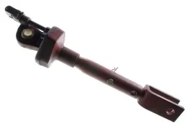 wieszak-prawy-sterowany-z-kabiny-c-385-4-cyl-84450009