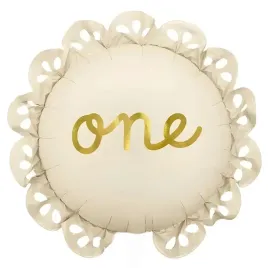 balon-foliowy-roczek-falbanki-bezowy-partydeco-31-shp