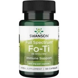 fo-ti-rdest-wielokwiatowy-he-shou-wu-500mg-60-kapsulek