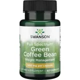 green-coffee-bean-400mg-60-kapsulek
