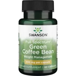 green-coffee-bean-400mg-60-kapsulek