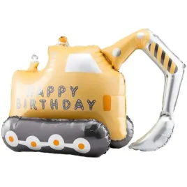 balon-foliowy-koparka-stojacy-partydeco-41-shp