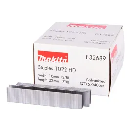 zszywki-105x-22-mm-5040szt-makita-f-32689-do-zszywacza-dst221