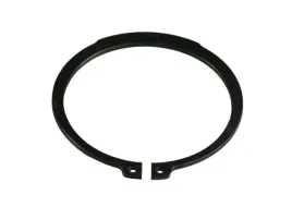 pierscien-segera-zewnetrzny-z82-z082