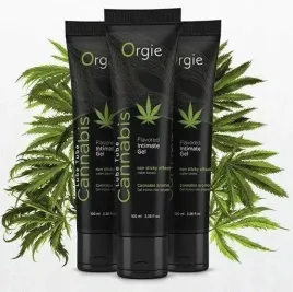 orgie-cannabis-zel-lube-tube-100-ml-zel-do-seksu