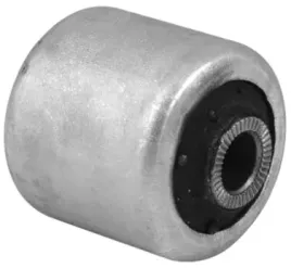 bmw-5-e34-1987-1996-e39-1995-2003-e60-e38-tuleja-wahacza-dolna-z-tylu
