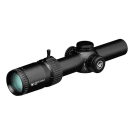 luneta-celownicza-vortex-strike-eagle-1-8x24-30-mm-ar-bdc3