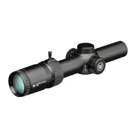 luneta-celownicza-vortex-strike-eagle-1-8x24-ffp-30-mm-ebr-8