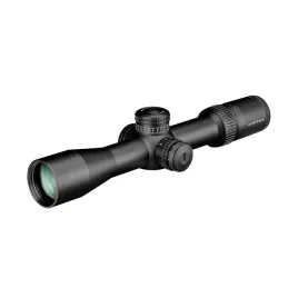 luneta-celownicza-vortex-strike-eagle-3-18x44-ffp-34-mm-ao-ebr-7c-mrad