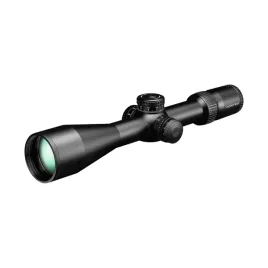 luneta-celownicza-vortex-strike-eagle-5-25x56-ffp-34-mm-ao-ebr-7c-moa