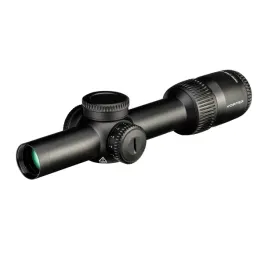 luneta-celownicza-vortex-strike-eagle-1-10x24-ffp-30-mm-ao-ebr-8-bdc-mrad