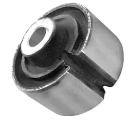 bmw-e39-1995-2003-e38-1994-2001-tuleja-wahacza-tylna-gorna-z-przodu