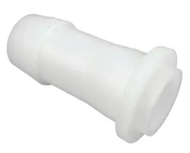 koncowka-prosta-fi-25-pod-nakretke-opryskiwacz-4046070131