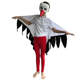 stroj-dla-dziecka-peleryna-skrzydla-bociana-party-tino-130-x-84-cm