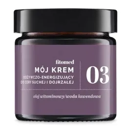 fitomed-nourishing-cream-no-3-55-g-moj-krem-nr-3-odzywczy