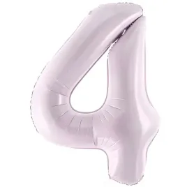 balon-foliowy-cyfra-4-fioletowy-partydeco-34-dgt