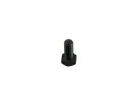 sruba-wlewu-oleju-5-16x3-4-mf3-0746254