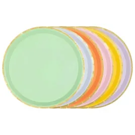 talerzyki-papierowe-zlote-brzegi-partydeco-21-cm-6-szt