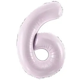 balon-foliowy-cyfra-6-fioletowy-partydeco-34-dgt