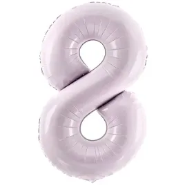 balon-foliowy-cyfra-8-fioletowy-partydeco-34-dgt
