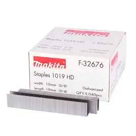 zszywki-105-x-19-mm-5040-szt-makita-f-32676-do-zszywacza-dst221