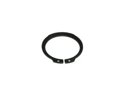 pierscien-segera-zewnetrzny-z50-z050