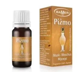 olejek-eteryczny-kompozycja-zapachowa-do-aromaterapii-pizmo-bamer-7-ml