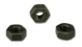 nakretka-sruby-kola-talerzowego-10-8-c-330-54230347