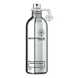montale-musk-to-musk-edp-spray-100ml
