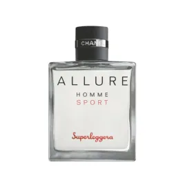 chanel-allure-homme-sport-superleggera-eau-de-parfum-100ml