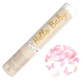 tuba-strzelajaca-konfetti-girl-or-boy-dziewczynka-rozowy-partydeco