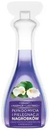plyn-do-mycia-i-pielegnacji-nagrobkow-40-ml-millclean