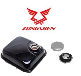 zbiornik-korek-paliwa-silnik-zongshen-168fb-100008563-0009-oryginal-zongshe