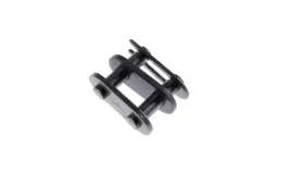zamek-lancucha-06b-1-1-3-8-z06b1-1-3-8
