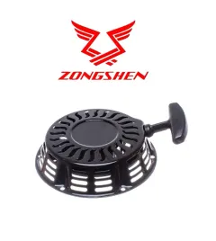 rozrusznik-starter-silnika-zongshen-177f-100007386-0005-oryginal-zongshen