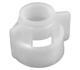 kolpak-bialy-0-103-07-r-do-dyszy-rsm-5-otworowej-i-antyznoszeniowych-opry