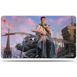 mata-do-gry-playmat-magic-the-gathering-mtg-war-the-spark-ultra-pro-tomik