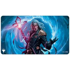 mata-do-gry-magic-the-gathering-mtg-tezzeret-kamigawa-neon-dynasty