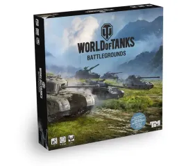 world-of-tanks-gra-planszowa-battlegrounds-czolgi-oryginalna-pl-cz-sk