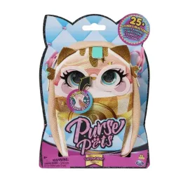 purse-pets-torebka-interaktywna-z-oczami-kot-pet-kotek-kitty-spin-master