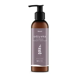 fitomed-regenerating-conditioner-for-dry-and-normal-hair-200-ml-odzywka-r